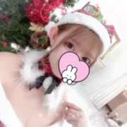 ヒメ日記 2025/12/20 02:58 投稿 こはる パイレーツ