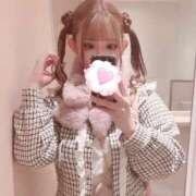 ヒメ日記 2025/12/21 04:38 投稿 こはる パイレーツ