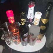 ヒメ日記 2025/12/26 04:08 投稿 こはる パイレーツ