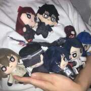 ヒメ日記 2025/12/28 02:28 投稿 こはる パイレーツ