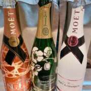 ヒメ日記 2026/01/04 05:18 投稿 こはる パイレーツ