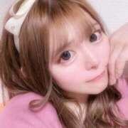 こはる 今日もありがとうー❣️ パイレーツ