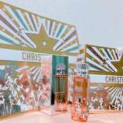 ヒメ日記 2026/01/15 01:48 投稿 こはる パイレーツ