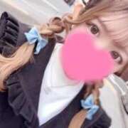 ヒメ日記 2026/01/24 01:48 投稿 こはる パイレーツ