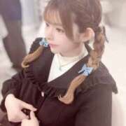 ヒメ日記 2026/01/30 18:48 投稿 こはる パイレーツ