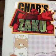 ヒメ日記 2026/01/31 02:48 投稿 こはる パイレーツ