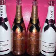 ヒメ日記 2026/02/01 03:38 投稿 こはる パイレーツ