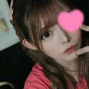 ヒメ日記 2026/02/07 18:28 投稿 こはる パイレーツ