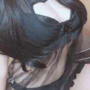 ヒメ日記 2026/02/14 17:58 投稿 こはる パイレーツ