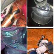 ヒメ日記 2026/02/15 03:38 投稿 こはる パイレーツ