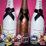 ヒメ日記 2026/02/16 04:18 投稿 こはる パイレーツ