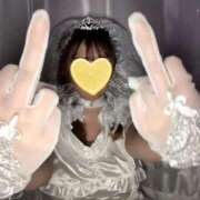 ヒメ日記 2026/02/17 22:18 投稿 こはる パイレーツ