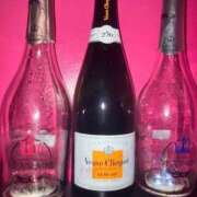 ヒメ日記 2026/02/18 05:18 投稿 こはる パイレーツ