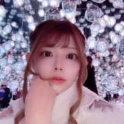 ヒメ日記 2026/02/28 01:28 投稿 こはる パイレーツ