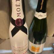 ヒメ日記 2026/03/01 04:18 投稿 こはる パイレーツ