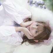 ヒメ日記 2026/03/06 19:50 投稿 こはる パイレーツ