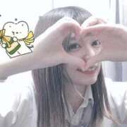 ヒメ日記 2026/03/09 02:28 投稿 こはる パイレーツ