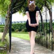 ヒメ日記 2026/03/13 17:28 投稿 こはる パイレーツ