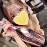 ヒメ日記 2026/03/14 17:58 投稿 こはる パイレーツ