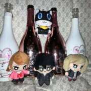 ヒメ日記 2026/03/15 05:38 投稿 こはる パイレーツ