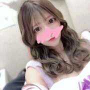 ヒメ日記 2026/03/28 02:58 投稿 こはる パイレーツ