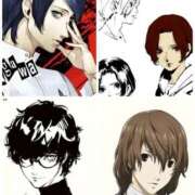 ヒメ日記 2026/03/28 21:38 投稿 こはる パイレーツ