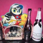 ヒメ日記 2026/03/29 03:38 投稿 こはる パイレーツ