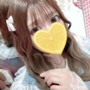 ヒメ日記 2026/04/04 18:58 投稿 こはる パイレーツ