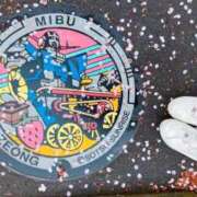 ヒメ日記 2026/04/11 16:18 投稿 こはる パイレーツ