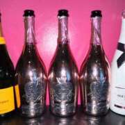 ヒメ日記 2026/04/12 05:38 投稿 こはる パイレーツ