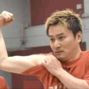 こはる 痴漢界隈 パイレーツ