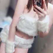 ヒメ日記 2026/04/25 20:38 投稿 こはる パイレーツ