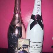 ヒメ日記 2026/04/26 04:48 投稿 こはる パイレーツ