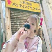ヒメ日記 2026/05/03 17:21 投稿 こはる パイレーツ