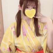 ヒメ日記 2026/05/10 01:12 投稿 こはる パイレーツ