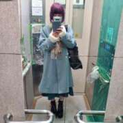 ヒメ日記 2024/12/13 15:00 投稿 ひなた リアル 梅田店