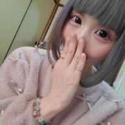 ヒメ日記 2025/02/11 09:50 投稿 ひなた リアル 梅田店