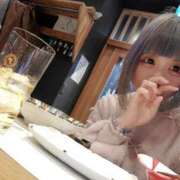 ヒメ日記 2025/02/26 18:20 投稿 ひなた リアル 梅田店