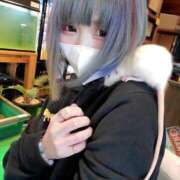 ヒメ日記 2025/03/01 11:43 投稿 ひなた リアル 梅田店