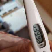 ヒメ日記 2025/03/03 14:41 投稿 ひなた リアル 梅田店