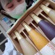 ヒメ日記 2025/03/08 16:20 投稿 ひなた リアル 梅田店