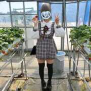 ヒメ日記 2025/03/21 17:02 投稿 ひなた リアル 梅田店