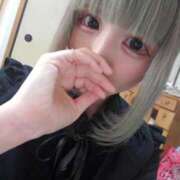 ヒメ日記 2025/03/22 09:40 投稿 ひなた リアル 梅田店