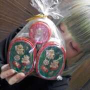 ヒメ日記 2025/03/22 18:50 投稿 ひなた リアル 梅田店