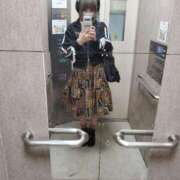 ヒメ日記 2025/03/29 21:50 投稿 ひなた リアル 梅田店