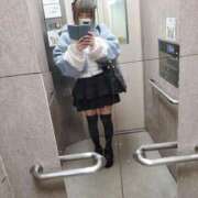 ヒメ日記 2025/04/04 19:50 投稿 ひなた リアル 梅田店