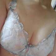 ヒメ日記 2025/04/05 09:50 投稿 ひなた リアル 梅田店