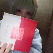 ヒメ日記 2025/04/06 00:00 投稿 ひなた リアル 梅田店