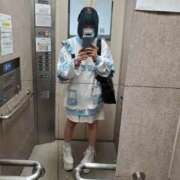 ヒメ日記 2025/04/18 23:40 投稿 ひなた リアル 梅田店