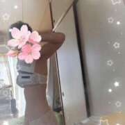 ヒメ日記 2025/04/19 09:40 投稿 ひなた リアル 梅田店